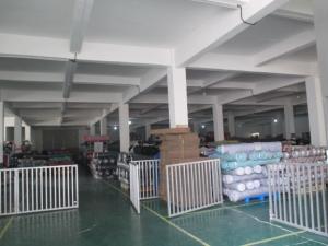 China Confirmation Factory Risk Assessment Evaluate Supplier Management wholesale