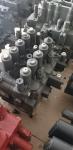 Excavator Parts EC300DL Hydraulic Main Control Valve VOE14746280 for Volvo