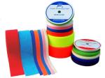 Wholesale Automatic Nylon Zipper Cutting Machine (hot Cutter) Lm-782