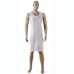 Personal Protection LDPE Disposable Plastic Aprons