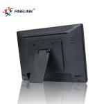 Capacitive Industrial Touchscreen PC 11.6 Inch For Android OS