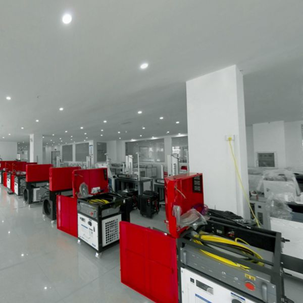 High Definition Sharp Text Industrial Cabinet UV Wall Printer Dual Epson Heads Automatic Vertical Mural Machine