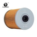 P7103 P550056 FF2115 Oil Filter ME023835 16444-Z9000 For Hitachi Kobesteel