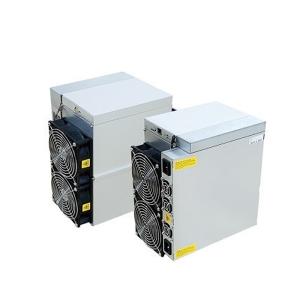 China Used Bitmain Antminer S17 Asic Miner 2385W With 6000 Rpm 4 Fans wholesale