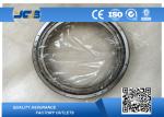 L623149/L623110/L623149XB/L623110EA Single Row Bearing Single Cup Standard