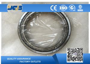 China L623149/L623110/L623149XB/L623110EA Single Row Bearing Single Cup Standard Tolerance wholesale