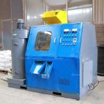 Wire Diameter 0.3mm-20mm Scrap Copper Wire Recycling Machine Used Cable