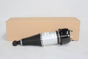 China XJR Jaguar Air Suspension X Type Shock Absorbers C2C41340 wholesale