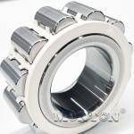 F0182293 - 804753 N226e. M1 High Speed Wire Rod Rolling Mill Bearing