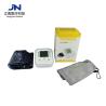 Buy cheap Digital Upper Arm Blood Pressure Monitor/Electronic Blood Pressure Monitor/BP from wholesalers