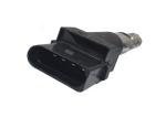 Plastic Material Direct Ignition Coil / VW Coil Over Plug OE 022905100