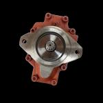 Belparts excavator parts PVD-2B-36 Hydraulic Gear Pump for Hitachi EX30-2