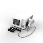 Professional Shockwave Therapy Machine ED Extracorporeal shockwave therapy for