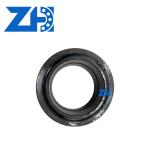High-quality hot-selling GE90ES-2RS Spherical Joint Bearing, different quality,