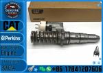Diesel Engine Common Rail 3920214 392-0219 20R-3477 20R-3483 20R-0849 20R-1264
