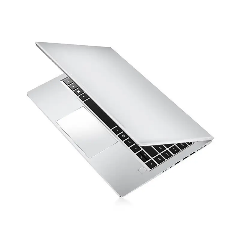 16GB Video Memory Capacity HPE OEM ODM Probook 440G8 14inch Commercial Notebook Computer i7-1165G7 Customized for Office