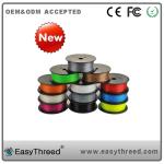 Easthreed Good Quality PLA 3D Printer Filament by Wholesale Price