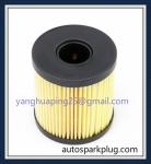 OEM: 1717510 Auto Spare Parts Engine Oil Filter for Ford Transit