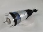 Brand new Car Air Suspension Kit Front Shock Absorber Fit Tesla Model S