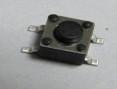 China Smt Tact Switch YST-1109S wholesale