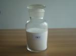 Adhesives Vinyl Copolymer Resin YMCC Equivalent To DOW VMCC Terpolymer Resin