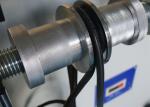 AC220V 50Hz Electric Wire Abrasion Test Apparatus IEC Test Equipment