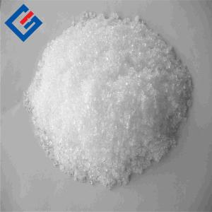 China 99.99% Cerium Carbonate For Electrolyte Area wholesale