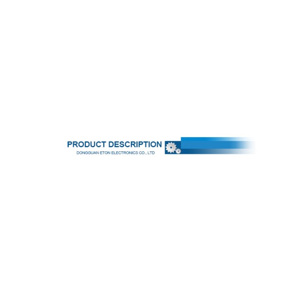 0.87" 128×32 Bar OLED Display Module FPC Strip Shape OLED Screen Panel