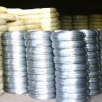 204C3 Steel Grade Stainless Steel Wire 1.3mm for Medical Instruments