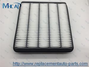 China Replace Car Engine Air Filter Replacement 17801-51020 Element Air Cleaner Filter wholesale