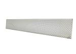 Stainless Steel SS316L Pillow Plate Jacket Tank, 50% Higher Heat Transfering