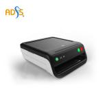 Body Slimming / Skin Tightening HIFU Machine 3D 4D High Frequency