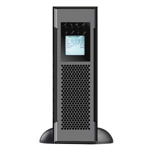 China Visench Arena 3U Pure Sinewave OEM UPS 10KVA 6KVA 3KVA for Security/Monitoring/Alarm wholesale