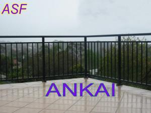 China Aluminium Balustrade China, Balustrade wholesale