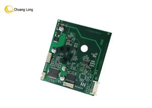 China ATM Machine Parts Wincor Shutter Control Board 01750171722 1750171722 wholesale