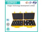 IEC60061-3