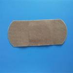 Competitive KC-360N-D Outdoor First Aid Equipment Medical Plaster Making Machine