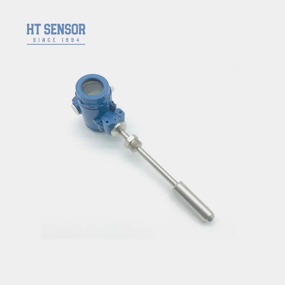 BH93420-I Special Medium Level Sensor Liquid Pressure Transmitter Liquid Level Transmitter