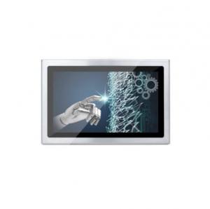 China IP67 Rugged Panel PC  7 Computers Touch Screen  Intel I5 10210u on sale