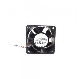 China AFB0612EHE 6038 12V 1.68A 60*60*38 Small computer Power Supply Unit Cooling Fan wholesale
