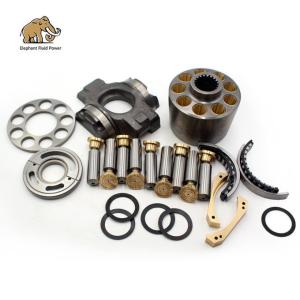 China Rexroth A11VO Pump Parts Excavator Maintain Repair Parts Good Quality Factory Price wholesale