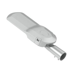 China SMD3030 LED Street Lights IP65 Outdoor Street Light Fixtures 470*260*65mm wholesale