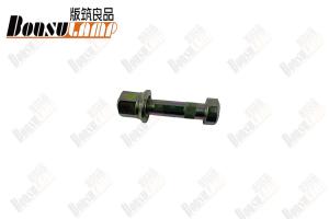 China 1-42337066-1 And 1-42333042-2 ISUZU Wheel Hub Bolt CXZ / 6WF1 1423333460 wholesale