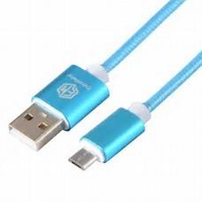 China 2A 3A 4A Current Cell Phone Charger Cable For Fast Charging Functions TP2 Series wholesale