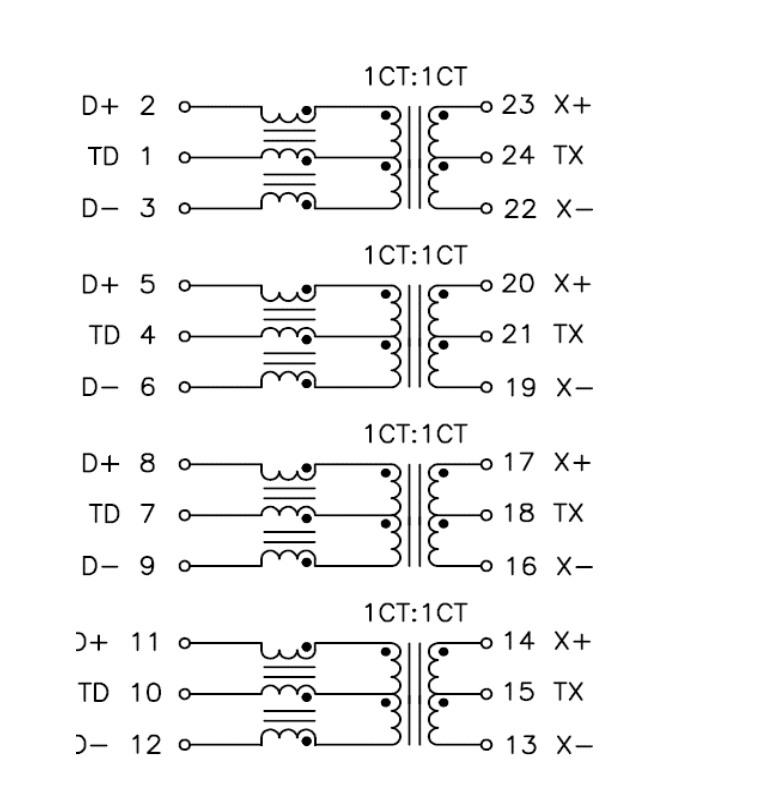 749053010 Datasheet