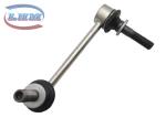 Front Right Stabilizer Link Rod 48820 0K030 For TOYOTA HILUX VIGO 4WD RH