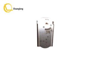 China Customized ATM Parts Repair Wincor TP28 Thermal Receipt Printer Parts 1750256248-14 wholesale
