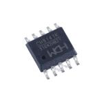WCH CH9141K bom ic chip Ixxk300n60c3