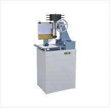 China JAMES slip resistance testing machine/Coefficient of friction testing mahcine(GW-026C) on sale