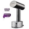 Buy cheap Portable Electric Garment Steamer for Home or Travel 220V 250ml Water Tank from wholesalers
